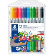 Staedtler Noris Club 320 NWP12