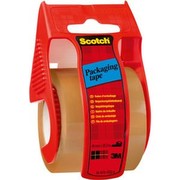 3M Scotch C5020D 3M Scotch C5020D