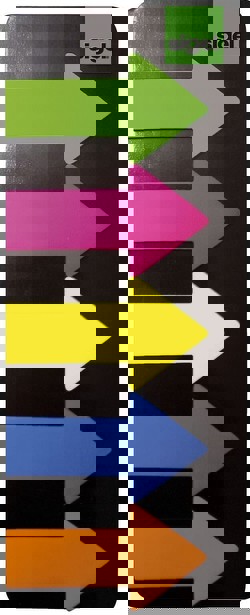 Sigel HN600 Sigel HN600