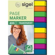 Sigel HN617 Sigel HN617