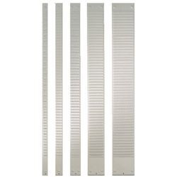 Acco Nobo 1900405 Acco Nobo 1900405