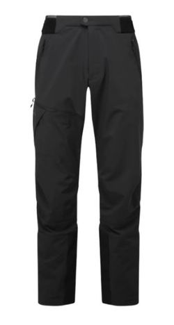 Mountain Equipment Epic Touring Pant vīriešiem Mountain Equipment Epic Touring Pant vīriešiem