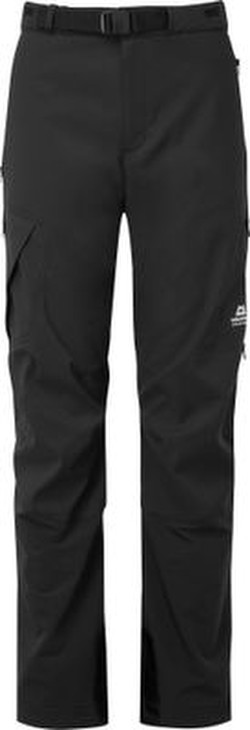 Mountain Equipment Epic Touring Pant sievietēm Mountain Equipment Epic Touring Pant sievietēm