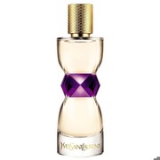 Yves Saint Laurent Manifesto Eau de Parfum 90 ml