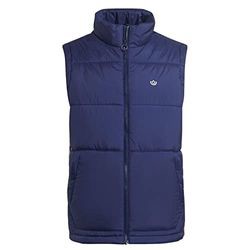 Adidas Polsterēta veste Adidas Polsterēta veste
