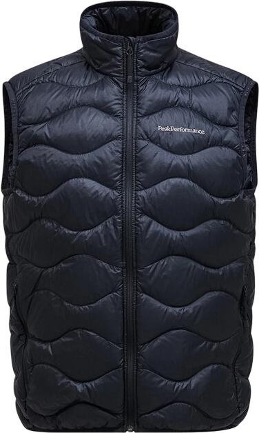 Peak Performance Helium veste Peak Performance Helium veste