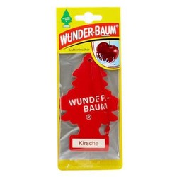 Little Trees Wunderbaum Ķirsis
