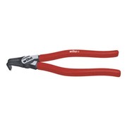 Wiha Sicherungsringzange Classic (33501)