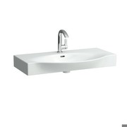 Laufen Palace izlietne zemmontāžas (H8117020001041)