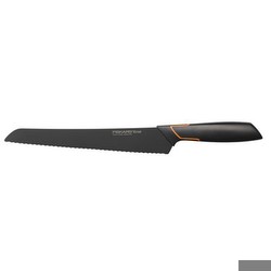 Fiskars Edge Brotmesser (1003093)