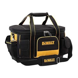 DeWalt 1-79-211