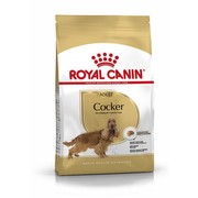 Royal Canin Cocker Pieaugušais 12 kg