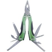 Mannesmann M10272 Multitool 11 vienā Mannesmann M10272 Multitool 11 vienā