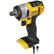 DeWalt DCF880N DeWalt DCF880N