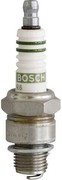 Bosch Zündkerze (0242232802)