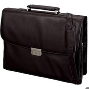 Alassio Cantana portfelis Alassio Cantana portfelis