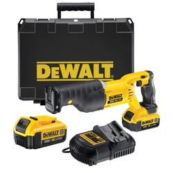 DeWalt DCS380M2 DeWalt DCS380M2