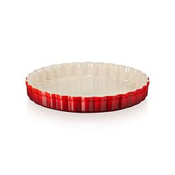 Le Creuset Tarte veidne 24 cm Le Creuset Tarte veidne 24 cm