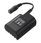 Panasonic DMW-DC12GU