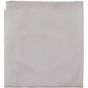 Einhell Stoffa filtrs (2351140)