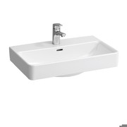 Laufen Aufsatzwaschtisch Compact (8179590001041)