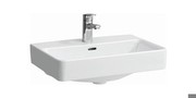 Laufen Pro S Compact izlietne (H8189580001041)