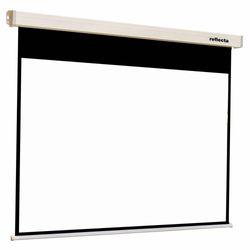 Reflecta Crystal-Line Motor lux 160 x 129 Reflecta Crystal-Line Motor lux 160 x 129