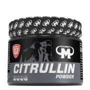 Best Body Nutrition Mammut Citrullin Pulveris 200 g Best Body Nutrition Mammut Citrullin Pulveris 200 g