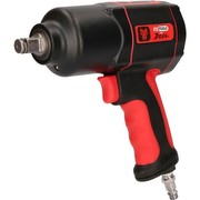 KS Tools Devil pneimatiskais triecienskrūvgriezis KS Tools Devil pneimatiskais triecienskrūvgriezis