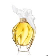 Nina Ricci L'Air du Temps Parfimērijas ūdens 50 ml