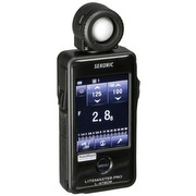 Sekonic L-478DR Litemaster Pro (100395)