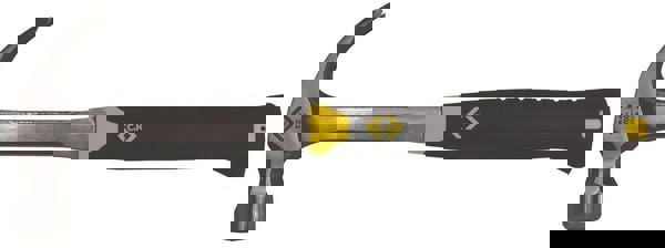 C.K Tools Klauenhammer 357002