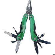 Mannesmann N10271 Multitool 10 in 1 Mannesmann N10271 Multitool 10 in 1