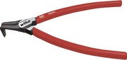 Wiha Sicherungsringzange Classic mit MagicTips (34706) Wiha Sicherungsringzange Classic mit MagicTips (34706)