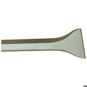 Makita P-16324 Makita P-16324