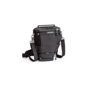 Think Tank Digital Holster 20 V 2.0