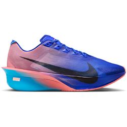 NIKE 8203 NIKE 8203