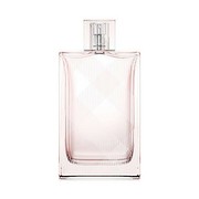 Burberry Brit Sheer Woman tualetes ūdens 100 ml
