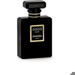 Chanel Coco Noir Eau de Parfum 50 ml