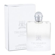 Trussardi Donna Eau de Toilette 100 ml