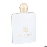 Trussardi Donna Eau de Parfum 100 ml