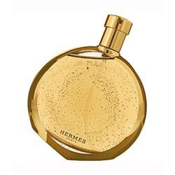 Hermès L'Ambre des Merveilles Eau de Parfum 100 ml