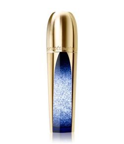 Guerlain Orchidée Impériale serums 30 ml