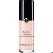 Armani Fluid Sheer