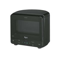 Whirlpool MAX 34 Whirlpool MAX 34