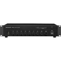 Monacor PA-312 Monacor PA-312