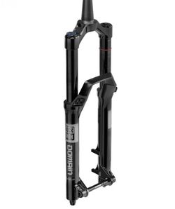 RockShox