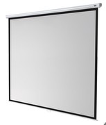 celexon Economy Rullo 280 x 280 celexon Economy Rullo 280 x 280