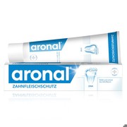 Aronal Zobu smaganu aizsardzība 75 ml