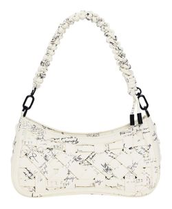 Desigual Indio Desigual Indio